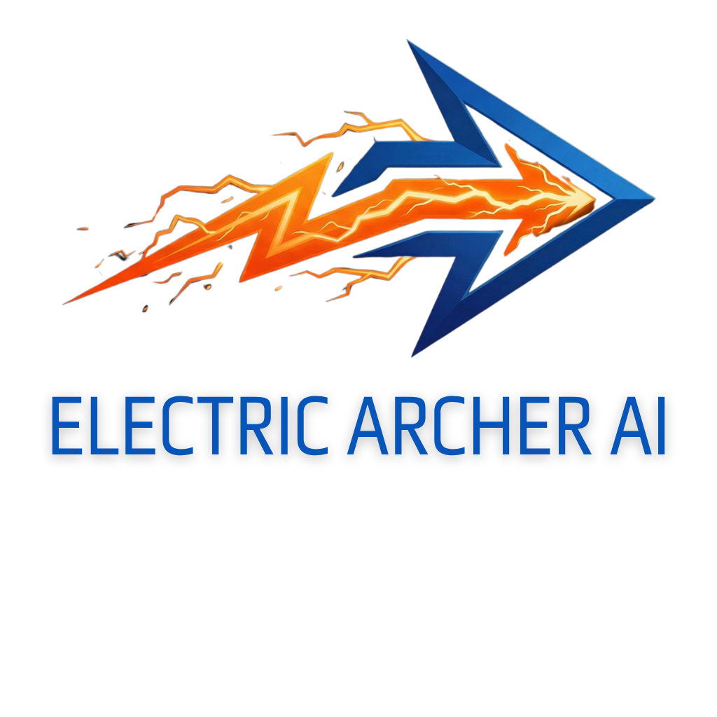 Electric Archer AI